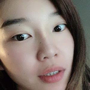 Meet your Posher, Yixian